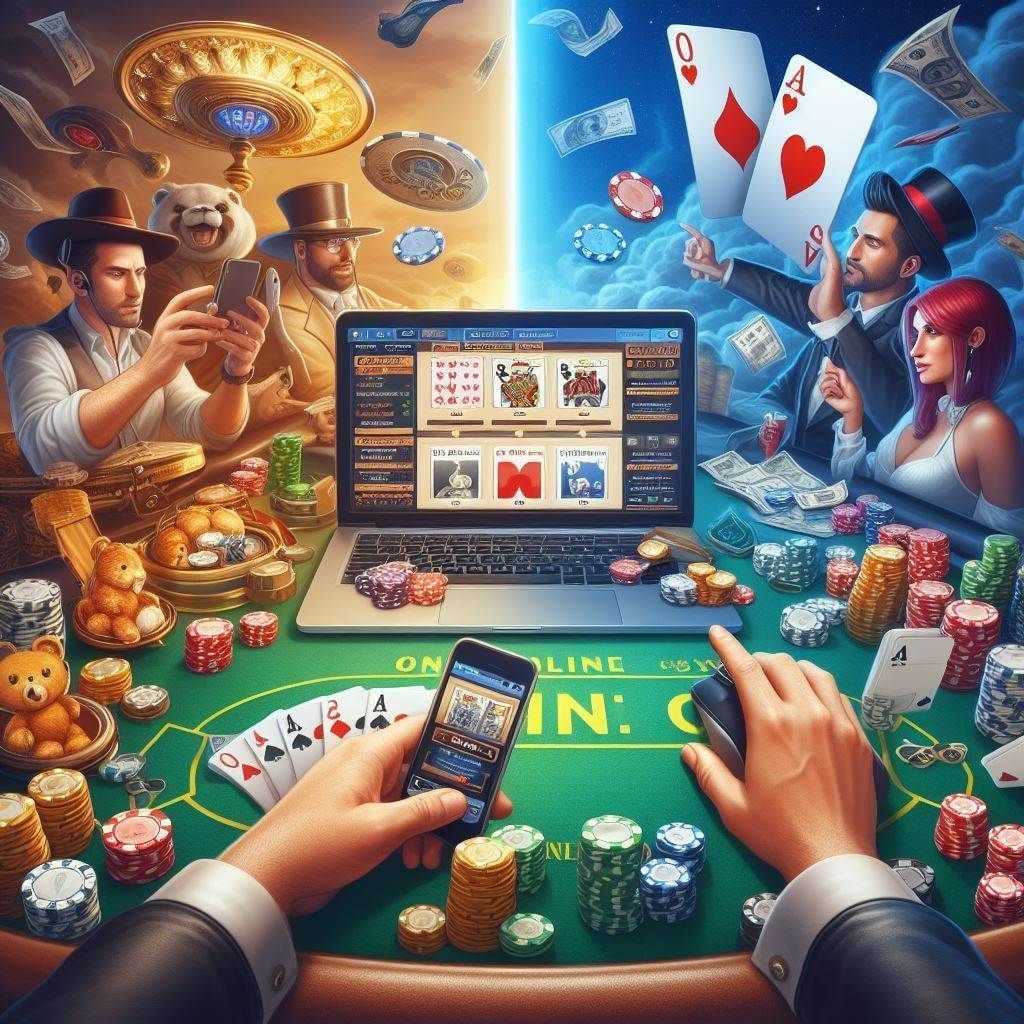 arenavip App 