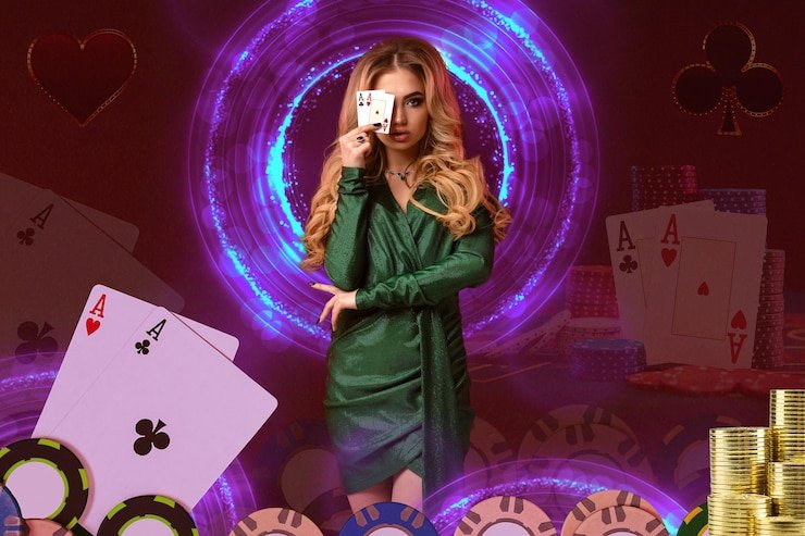 arenavip live-dealer table interface with multilingual chat and HD video feed