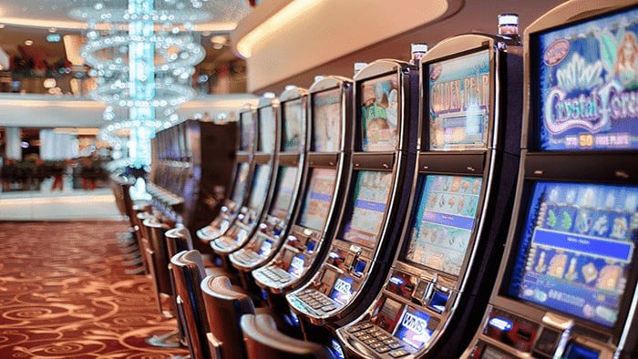 Ocean King Dragon Tiger and Sic Bo live dealer tables at arenavip studio